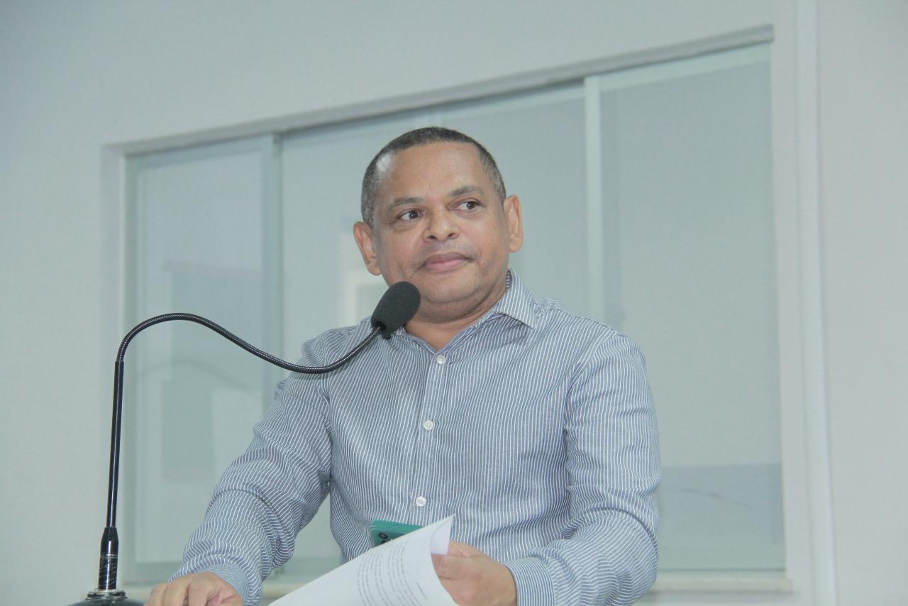 Membros da Academia Imperatrizense de Letras são homenageados na Câmara Municipal