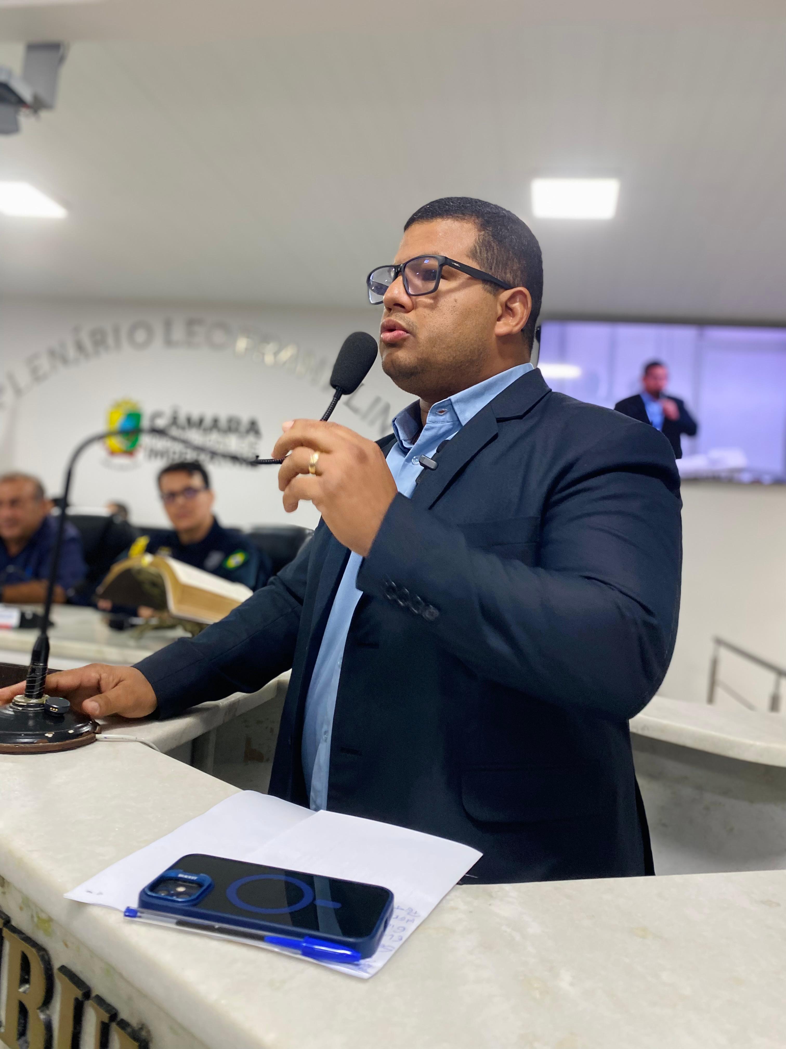 Audiência Pública discute Segurança Viária da BR-010