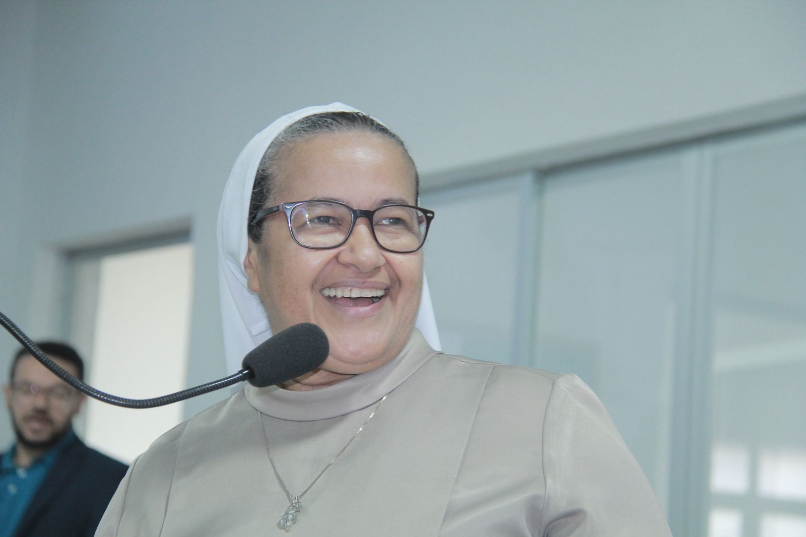 28ª Sessão Ordinária do 7º Período da 19ª Legislatura