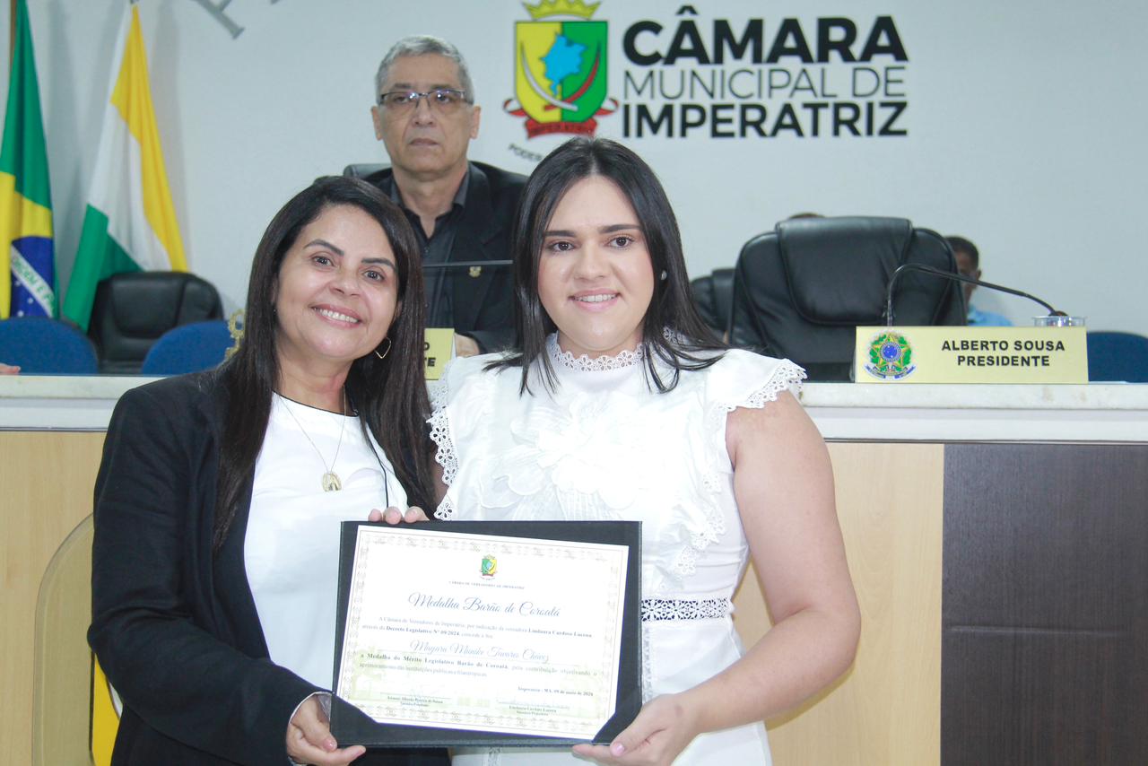 32ª Sessão Ordinária do 7º Período da 19ª Legislatura