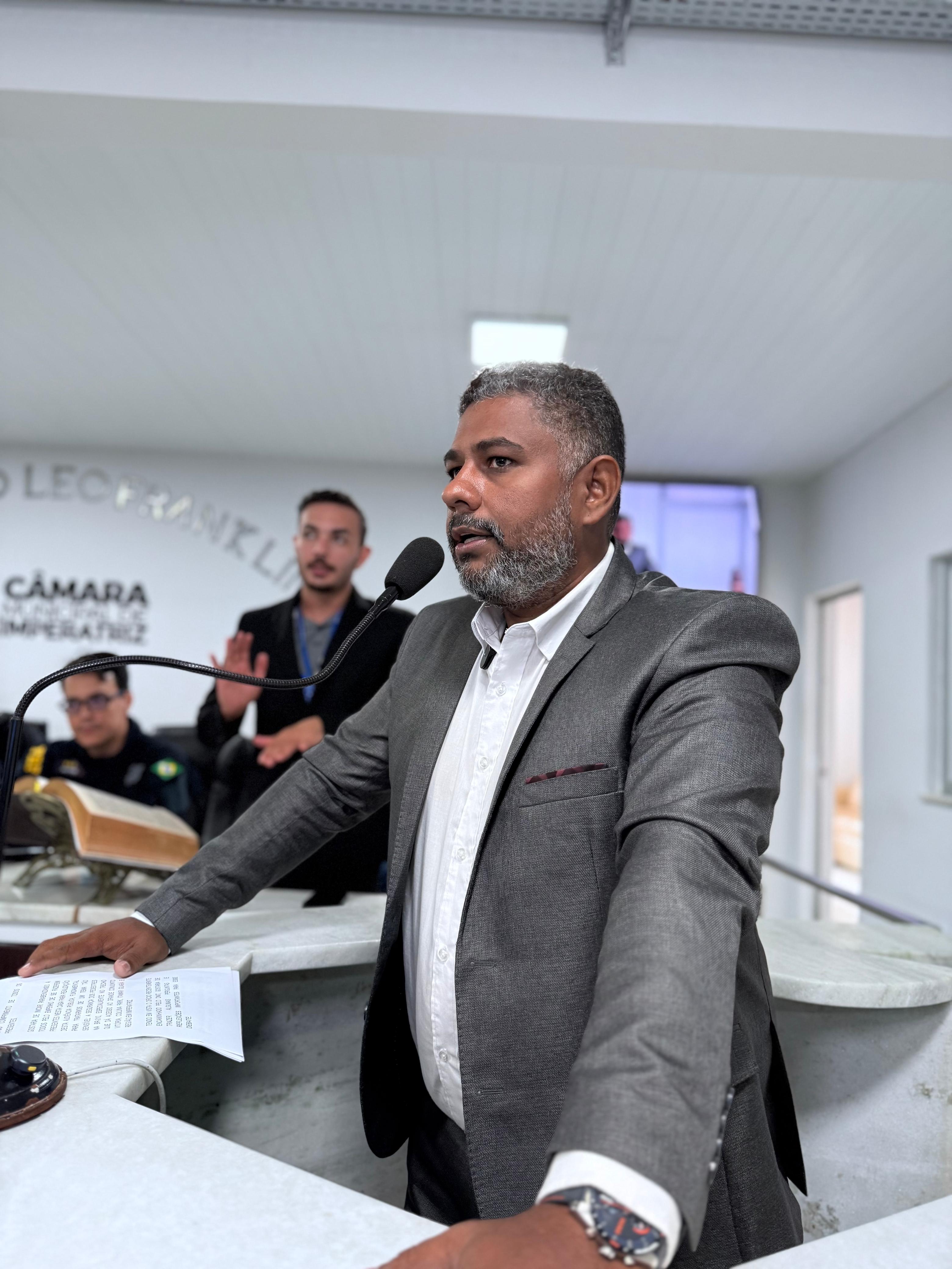 Audiência Pública discute Segurança Viária da BR-010