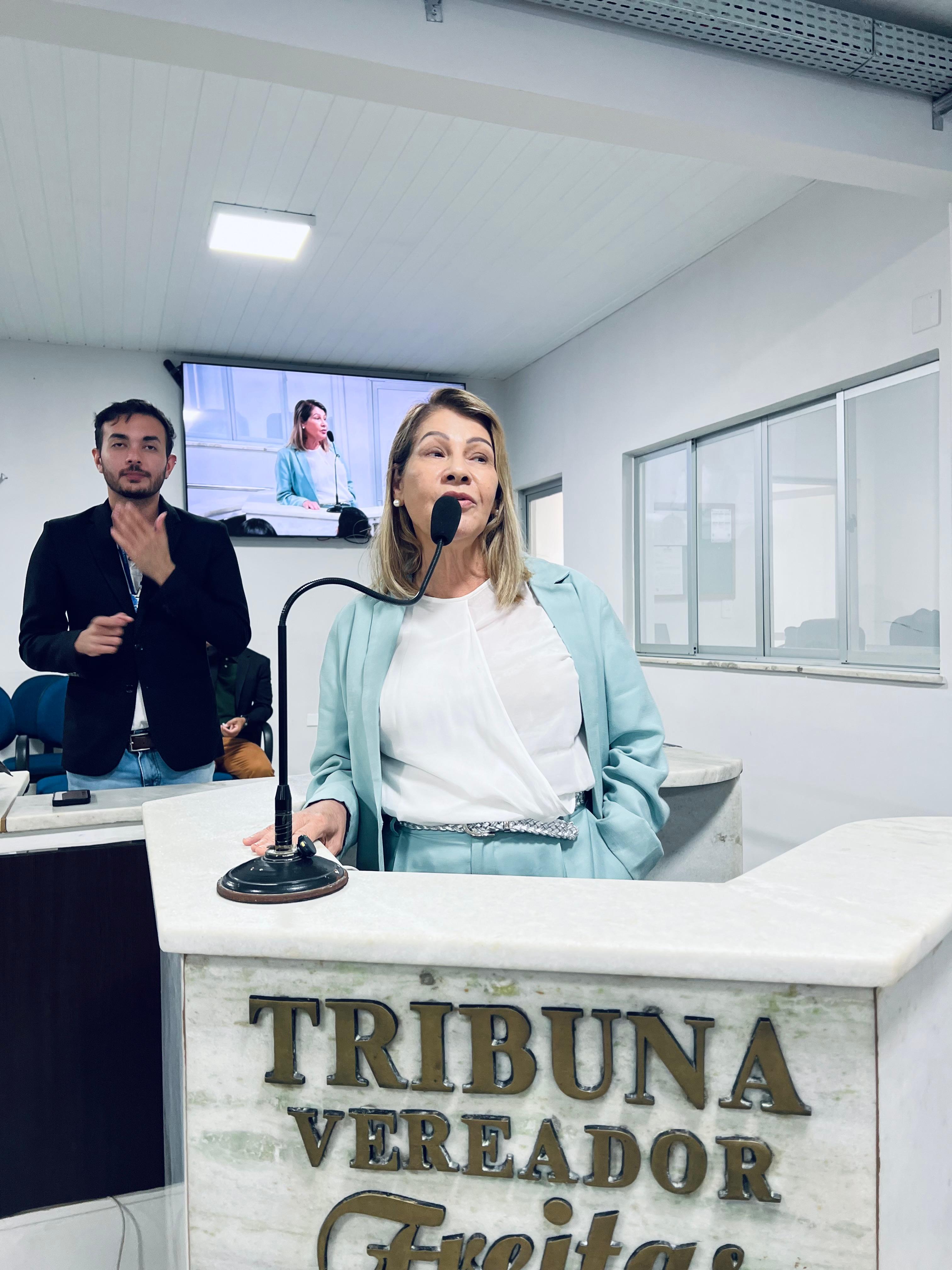 Tribuna Popular com Instituto Misericordiae Vultus discute importância da parceria com o Poder...