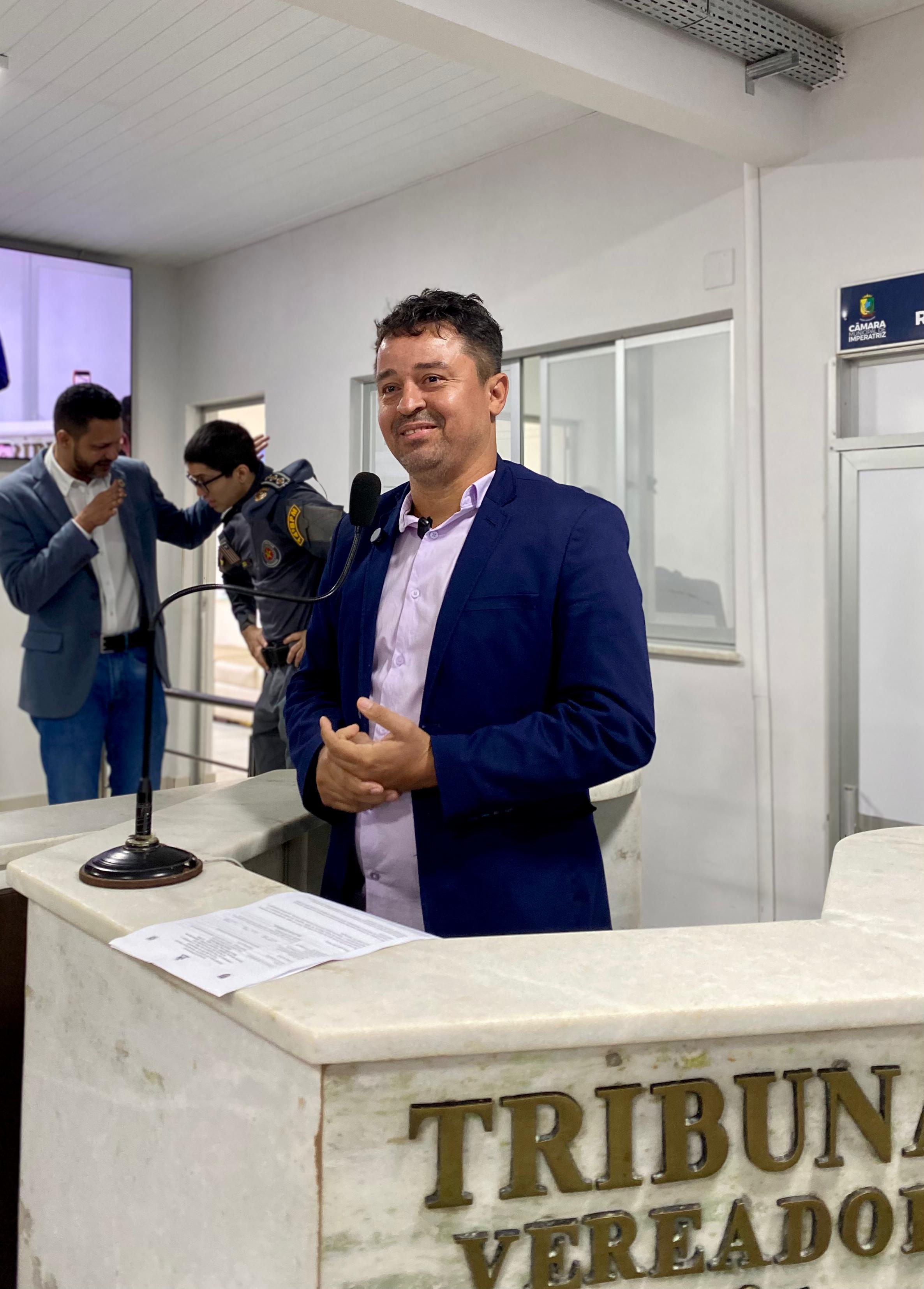 Policiais do 14º BPM recebem Moção de Aplauso por ato heroico em salvamento de bebê