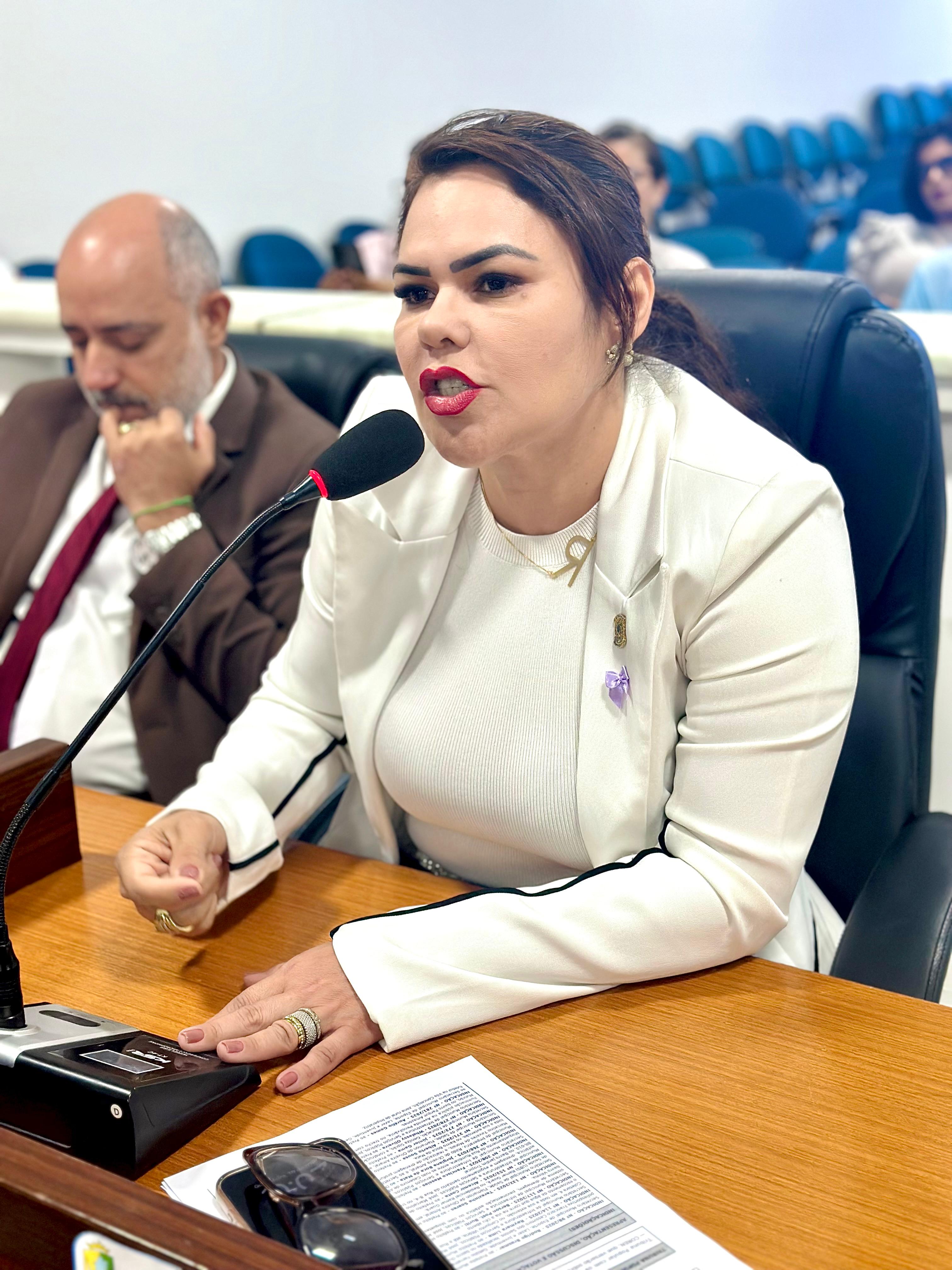 15º Sessão Ordinária do 1º Período da 20º Legislatura