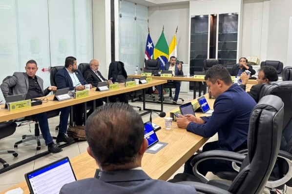 Projeto de lei institui Programa de Apoio ao Transporte de Pacientes em Tratamento de Câncer