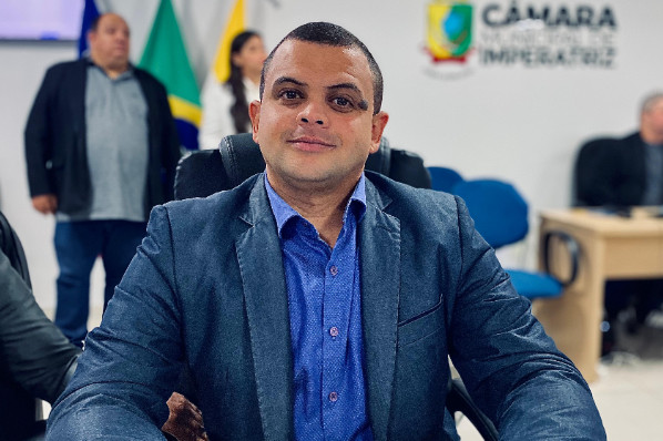 Indicação propõe programa de distribuição gratuita do medicamento “Mounjaro” em Imperatriz