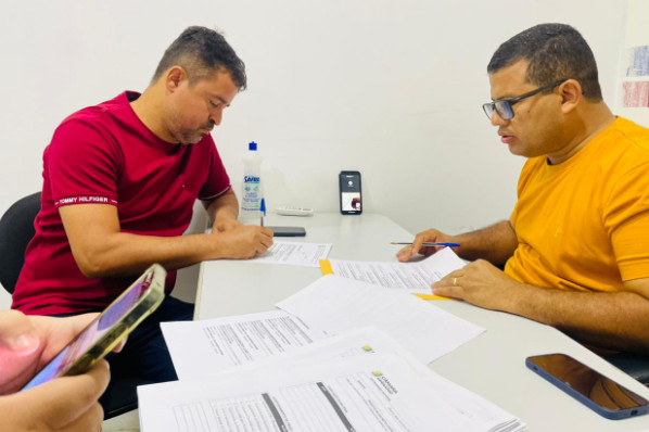 CCJR aprova projeto que institui a Lei de Diretrizes de Segurança em Eventos Públicos em Impera...