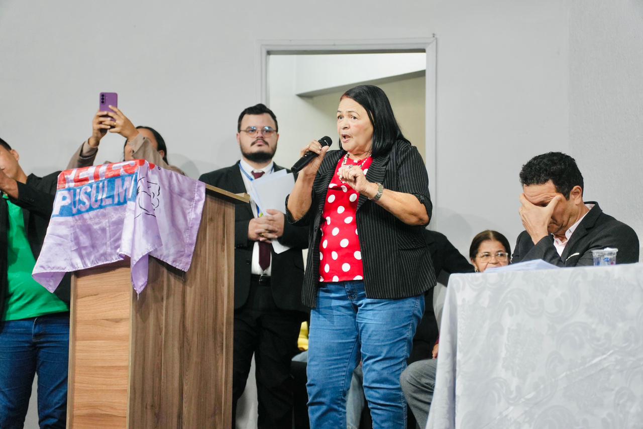 Audiência pública discute adicional por tempo de serviço dos servidores públicos do município