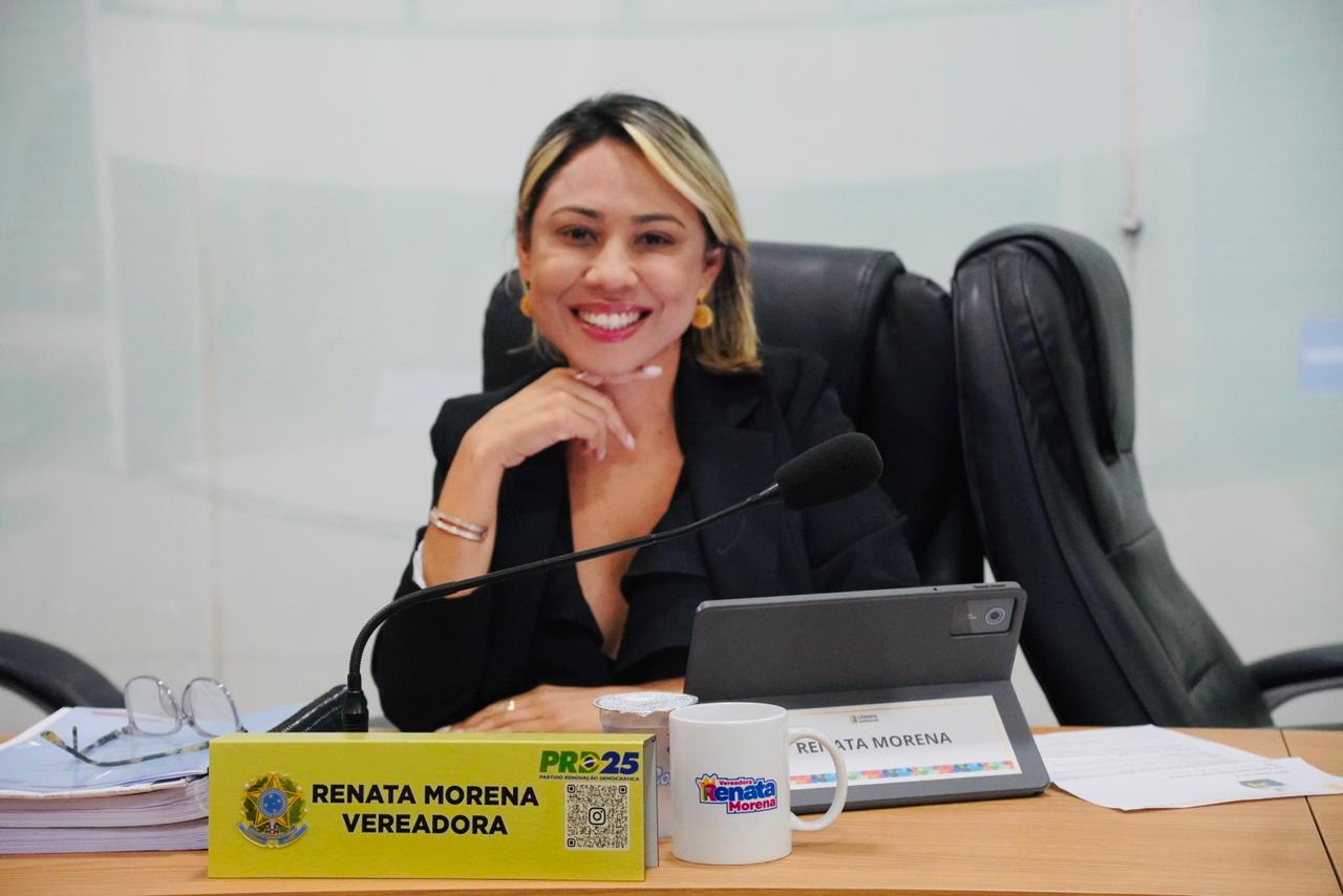 22ª Sessão Ordinária do 3º Período da 20ª Legislatura