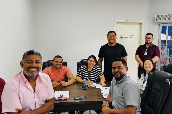 CCJR discute projeto que cria Programa Municipal de Proteção à Fauna Silvestre