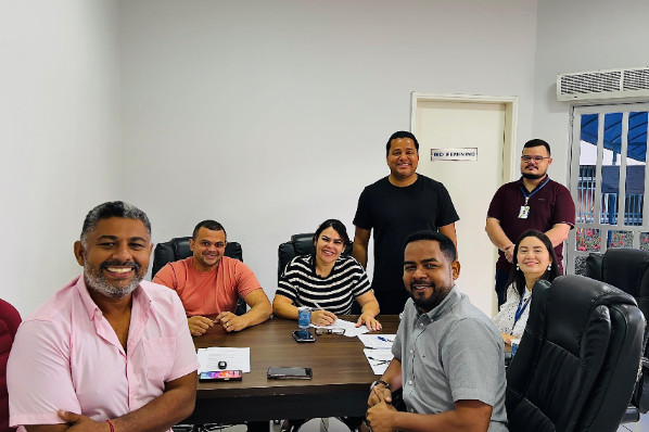 CCJR discute projeto que cria Programa Municipal de Proteção à Fauna Silvestre