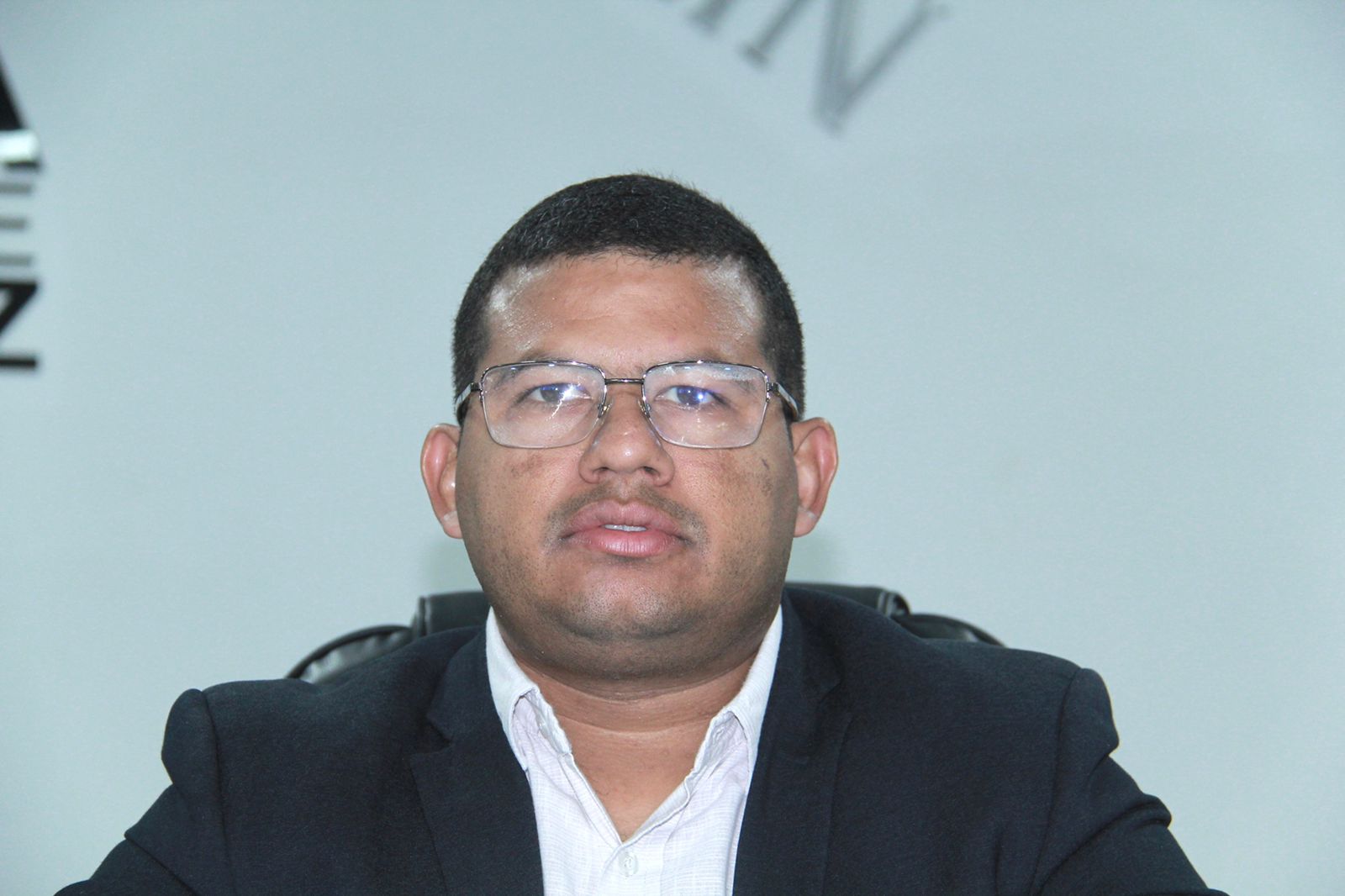 43ª Sessão Ordinária do 7º Período da 19ª Legislatura