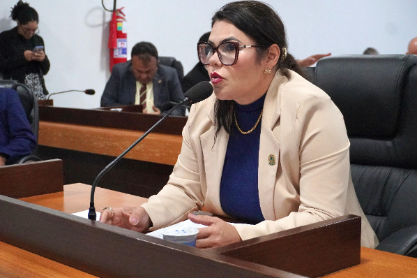 Criação de Novos Pontos de Integração do Transporte Coletivo