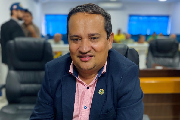 Indicação solicita recuperação da Rua José Bonifácio, no bairro Jardim São Luís