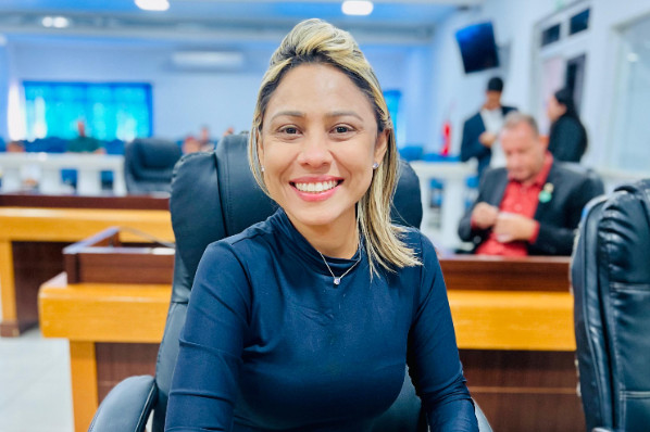 Projeto institui Política de Justiça Restaurativa nas escolas do município