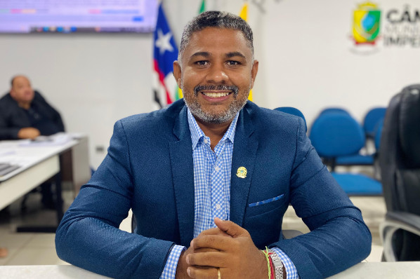 Indicação reforça pedido para implantação de baias de desaceleração na BR-010 em Imperatriz