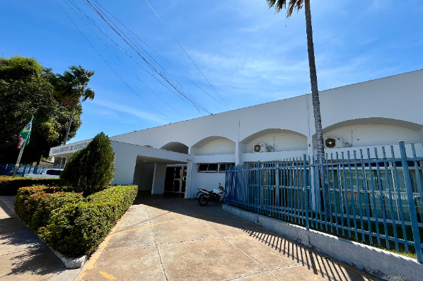 Comissão de Orçamento aprova parecer favorável ao despacho do TCE-MA sobre contas de 2013 da ge...