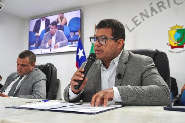 Solicitada construção de faixa de pedestres elevada em vias do perímetro do Grande Vitória