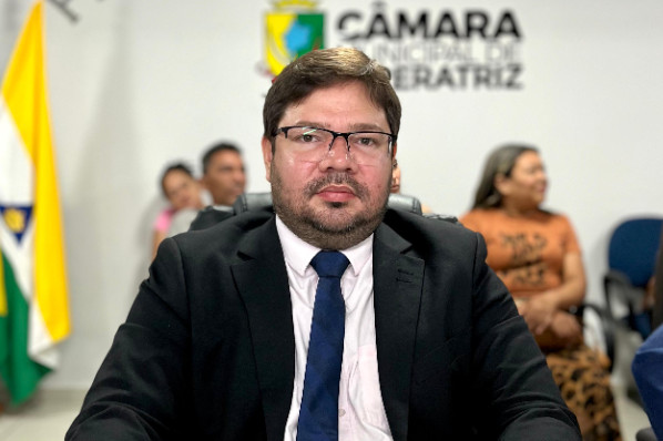 Proposta defende estudo para reajuste salarial de cuidadores
