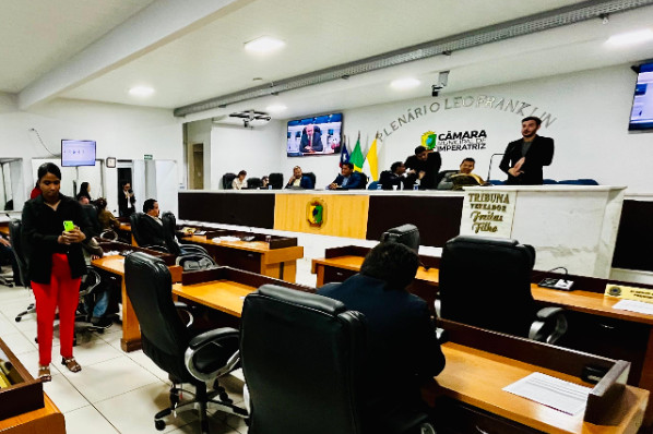 Projeto cria senso municipal de pessoas com necessidades especiais