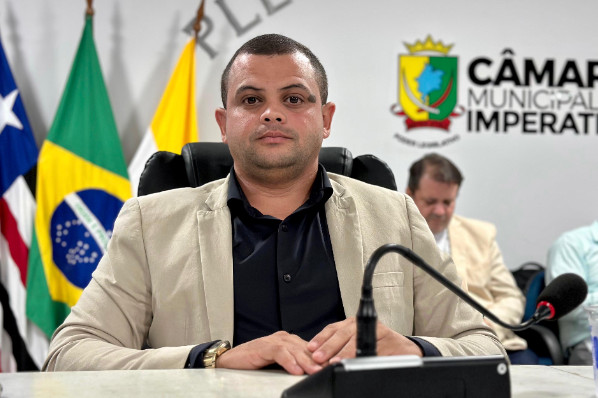 Lei aprovada garante proibição da suspensão de internet em fins de semana e feriados