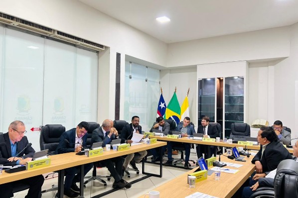 Câmara realizará audiência pública para discutir direitos trabalhistas e atrasos salariais dos...