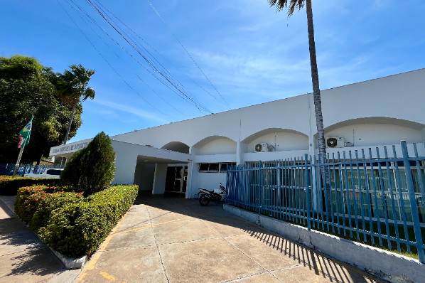 Câmara de Imperatriz realiza Audiência Pública sobre Proteção ao Consumidor na próxima quarta-f...