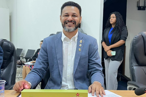 Saúde mental nos serviços do SUS é debatida na Câmara