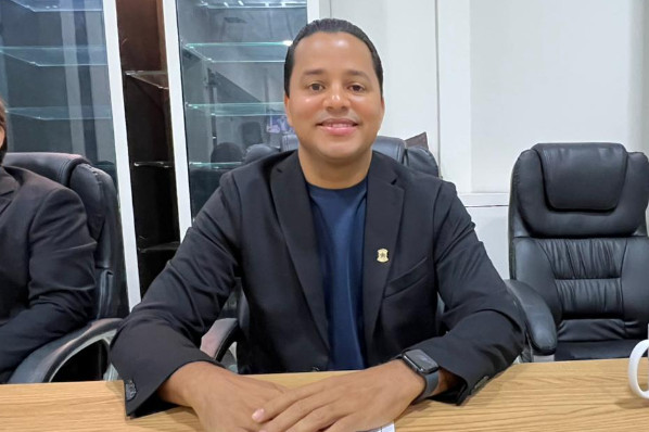 Projeto de Lei incentiva formação musical nas escolas