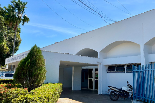 Câmara realiza Audiência Pública para apresentação de dados da Rede de Proteção às Mulheres em...