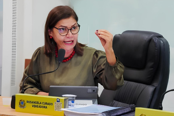 Policiais militares têm moção de aplauso aprovada por atuação em caso de importunação sexual