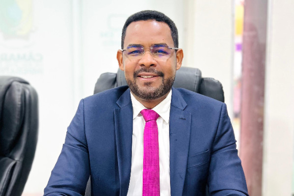 Câmara debate modernização da legislação urbana de Imperatriz